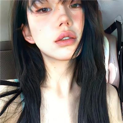 恶少之声 封面