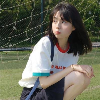 逆世界 封面