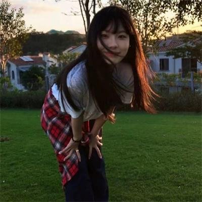 金与安迪 封面