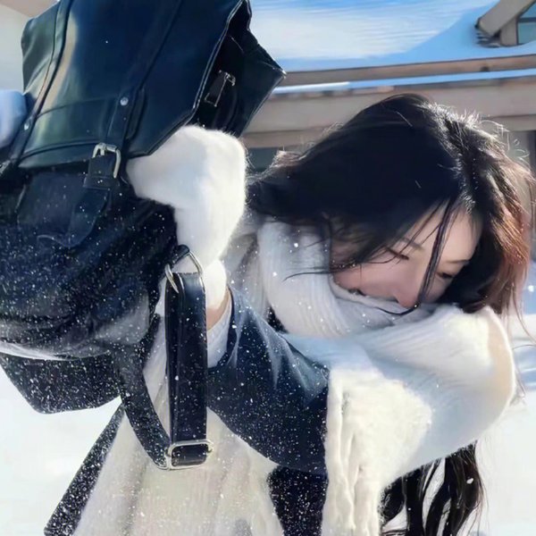 小公主芭芭拉：魔法大冒险 封面