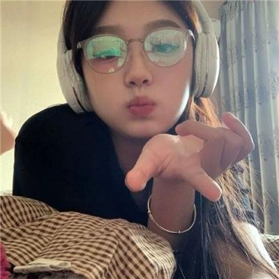 幽灵人种 封面