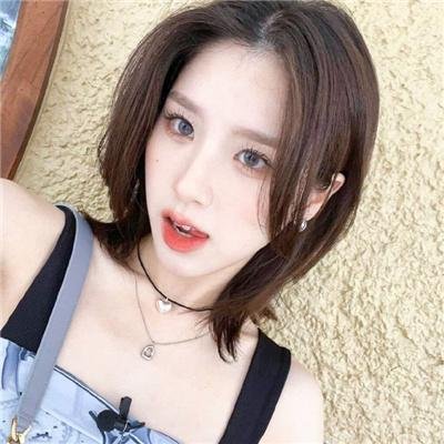 鬼别墅 封面