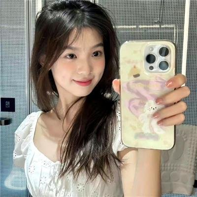 知音 封面