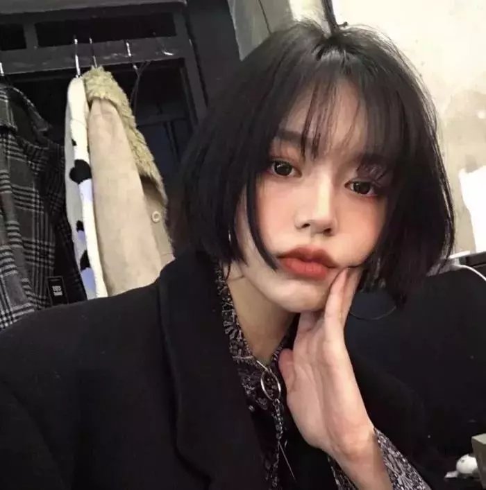 爱恨情仇 封面
