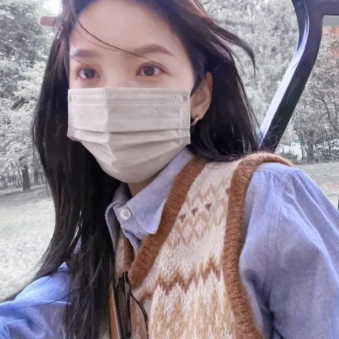 纵欲女郎 封面
