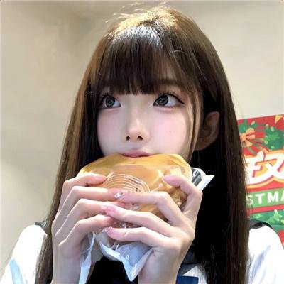 电子陷阱 封面