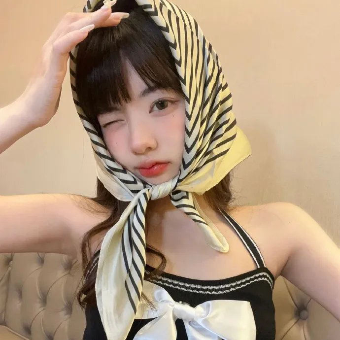 追忆自我 封面