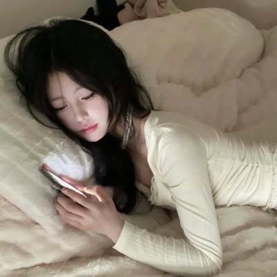 公路怪物 封面