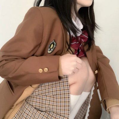 枕边故事 封面