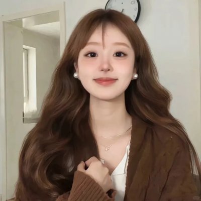 偶像星愿第二季 封面