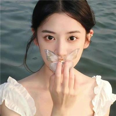 咕噜牛小妞妞 封面