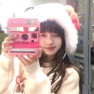 花滑女王 封面