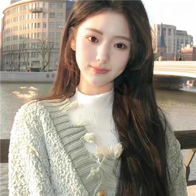 爱得其所 封面