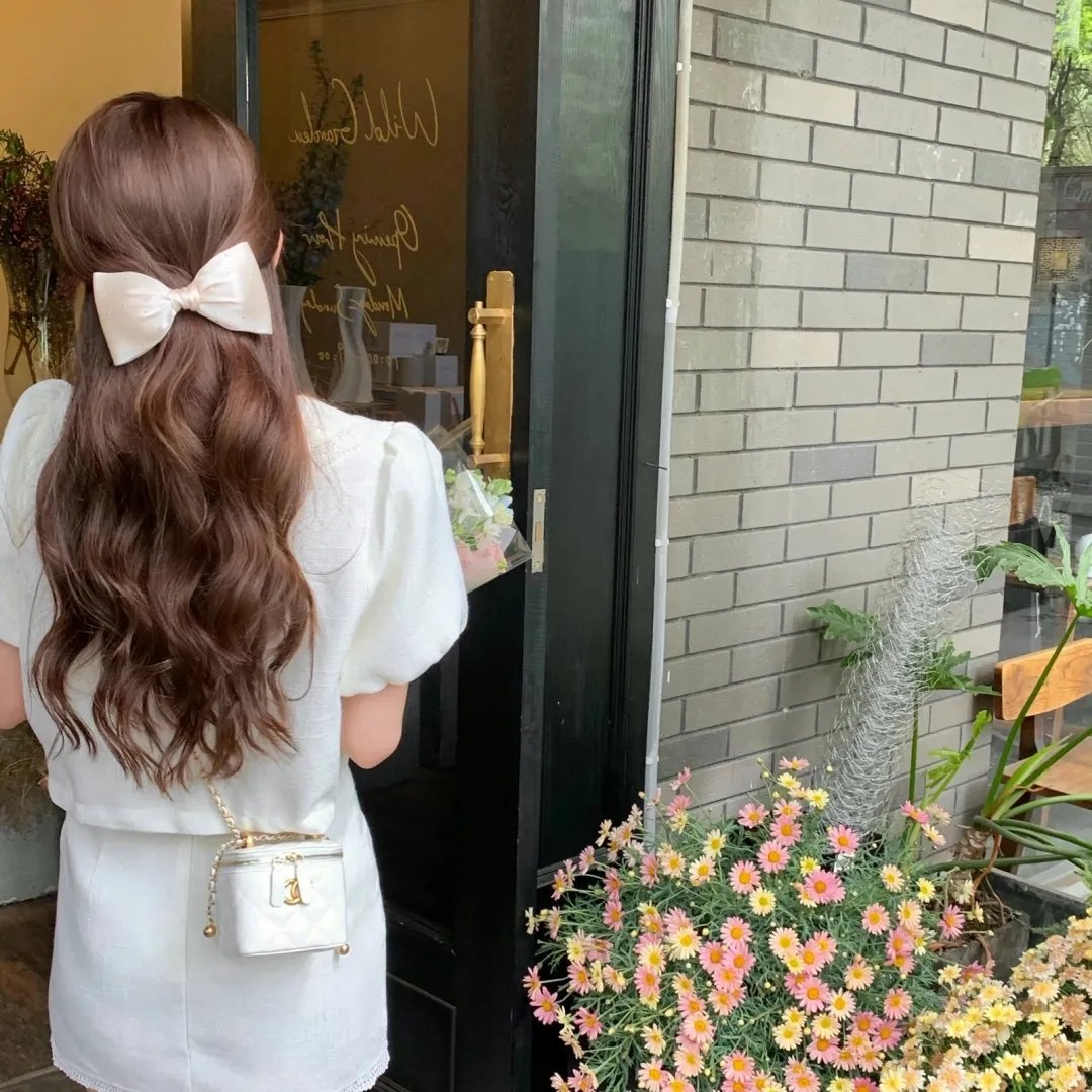 极地先锋 封面
