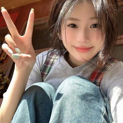 最长的星期日 封面