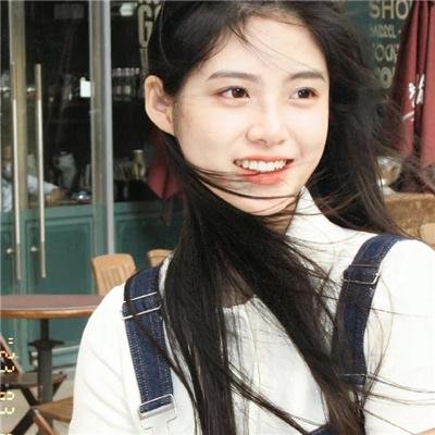 美式 封面