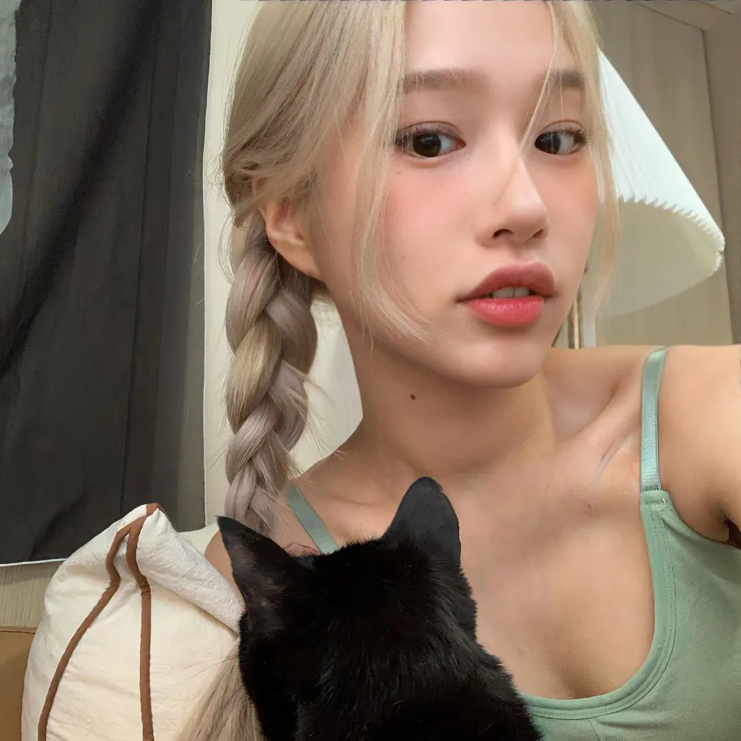 幸福的婚姻 封面
