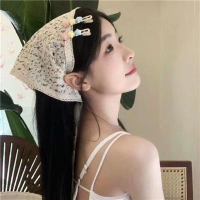 思无邪 封面