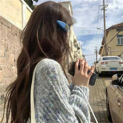 英雄联盟：双城之战第一季 封面