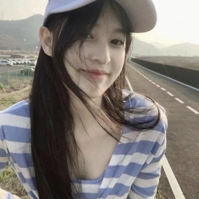 美好未来 封面