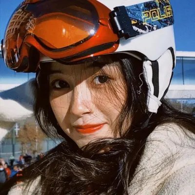 暴力监狱第二季 封面