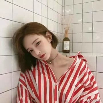 天使夜惊情 封面