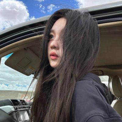 搅局专家 封面