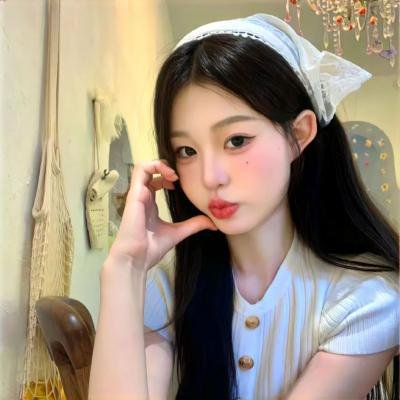 我的老婆是老公 封面