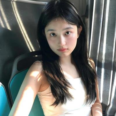宝城艳姬 封面