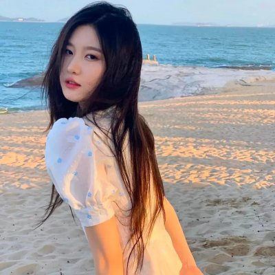 奥克塔维奥死了 封面