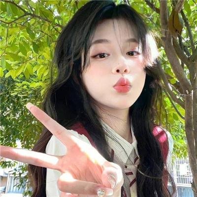我们从今天开始 封面