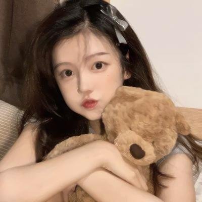 爱丽丝和特蕾丝的梦幻工厂 封面